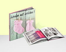 Download Carre Mockup Crop U9619 Livre Photo PSD Mockup Templates