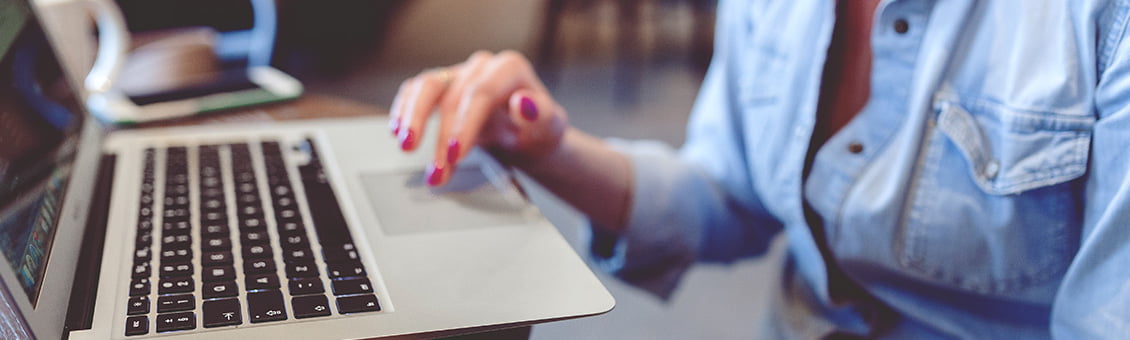 Participez à nos formations pour créer vos livres photo comme un pro