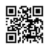 qr_code_fr_fr_logo