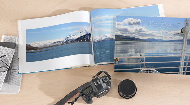 titre livre photo voyage