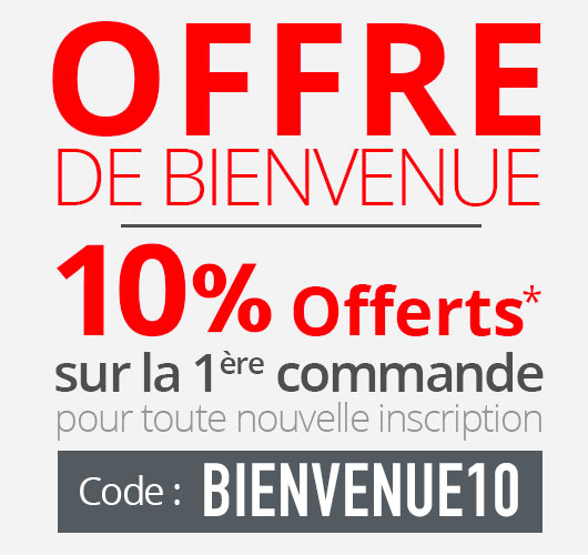 Livre photo Pas Cher, Dès 7,95 € & 10 € offerts